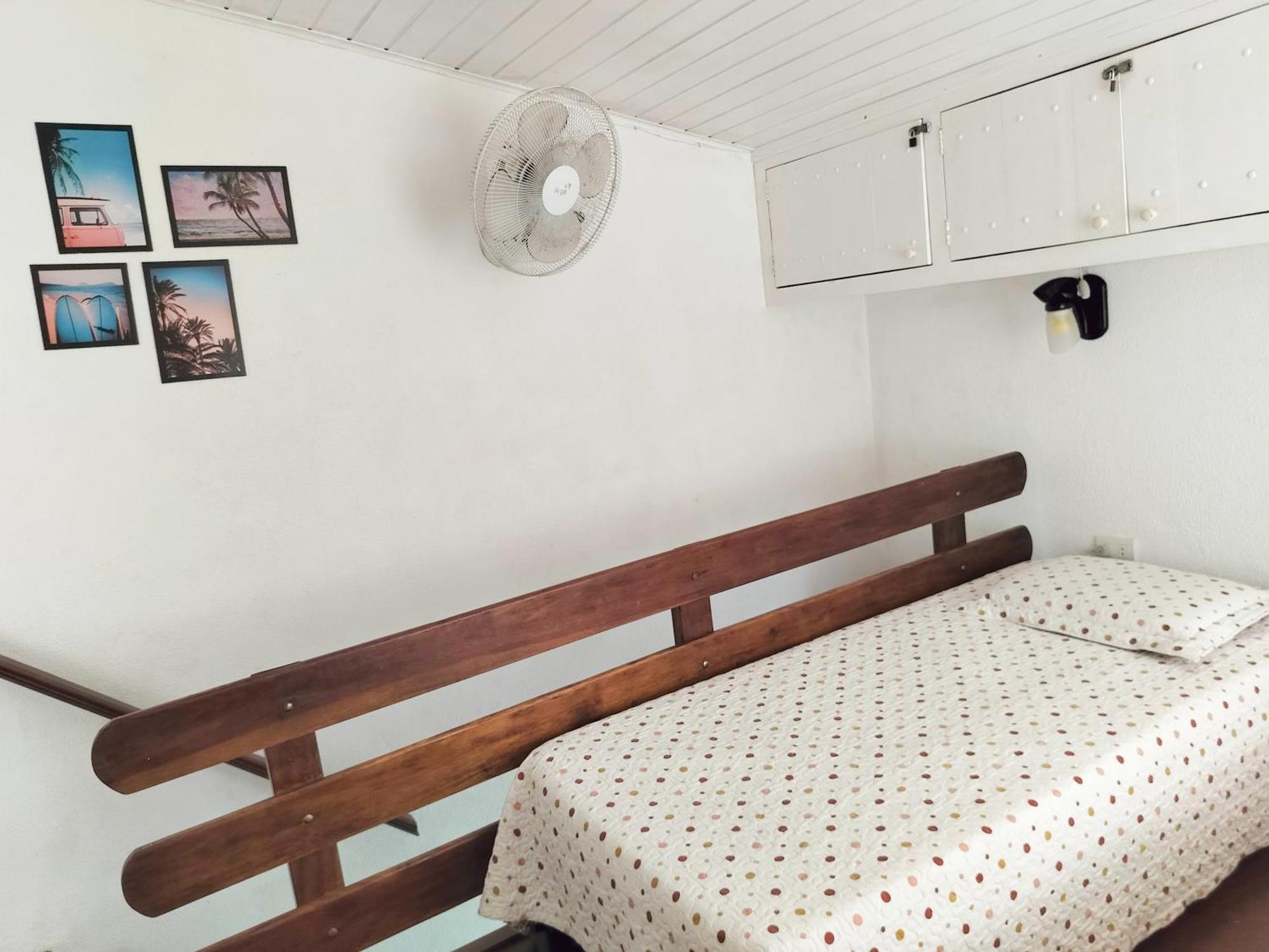 Chale Pousada Da Aldeia Boiçucanga Zimmer foto