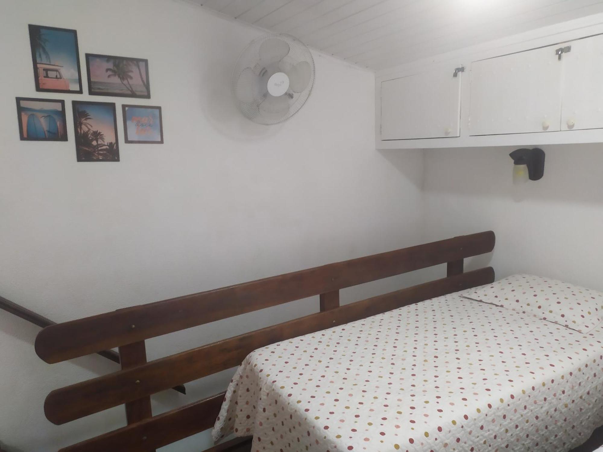 Chale Pousada Da Aldeia Boiçucanga Zimmer foto